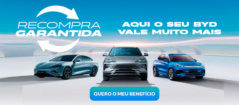 Recompra Garantida